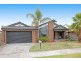 104 Prince of Wales Avenue, Mill Park VIC 3082