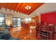 104 Prince of Wales Avenue, Mill Park VIC 3082