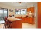 104 Prince of Wales Avenue, Mill Park VIC 3082