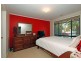 104 Prince of Wales Avenue, Mill Park VIC 3082