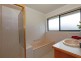 104 Prince of Wales Avenue, Mill Park VIC 3082