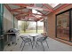 104 Prince of Wales Avenue, Mill Park VIC 3082