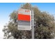 104 Prince of Wales Avenue, Mill Park VIC 3082