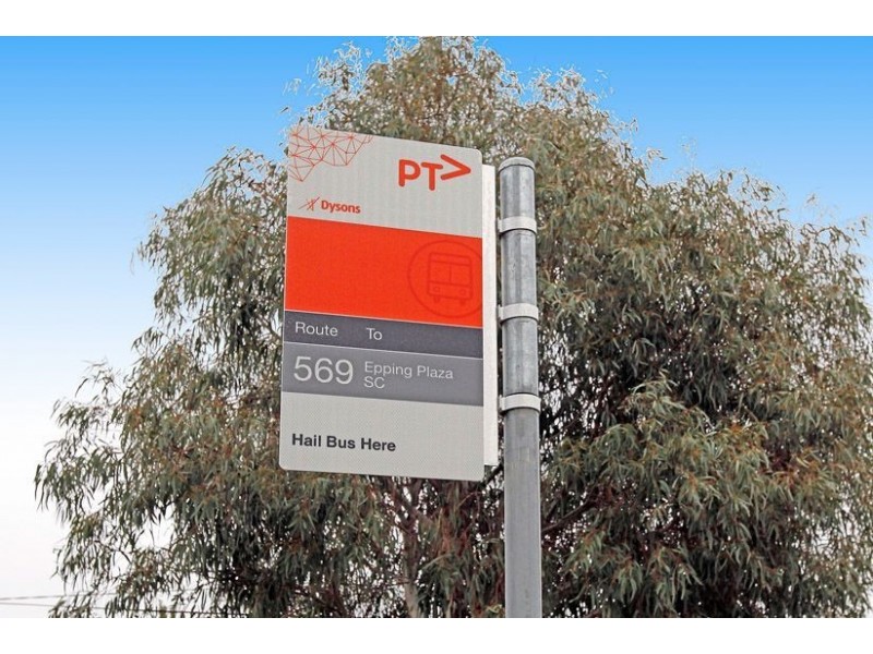 104 Prince of Wales Avenue, Mill Park VIC 3082