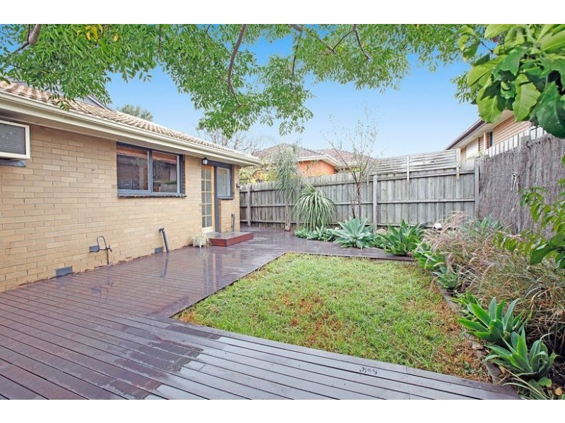 2 Page Court, Lalor VIC 3075