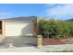 25 Coleridge Way, South Morang VIC 3752