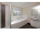 25 Coleridge Way, South Morang VIC 3752
