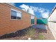 25 Coleridge Way, South Morang VIC 3752