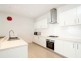 215 Harvest Home Road, Epping VIC 3076