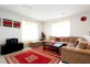 215 Harvest Home Road, Epping VIC 3076