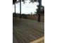 215 Harvest Home Road, Epping VIC 3076