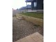 215 Harvest Home Road, Epping VIC 3076