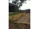 215 Harvest Home Road, Epping VIC 3076