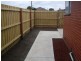9 Bickley Avenue, Thomastown VIC 3074