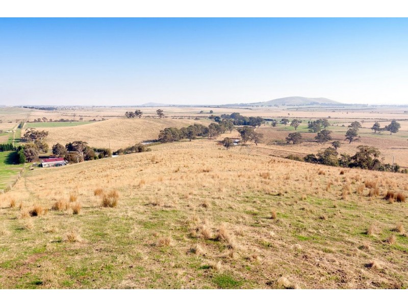 2332 Epping – Kilmore Road, Wallan VIC 3756