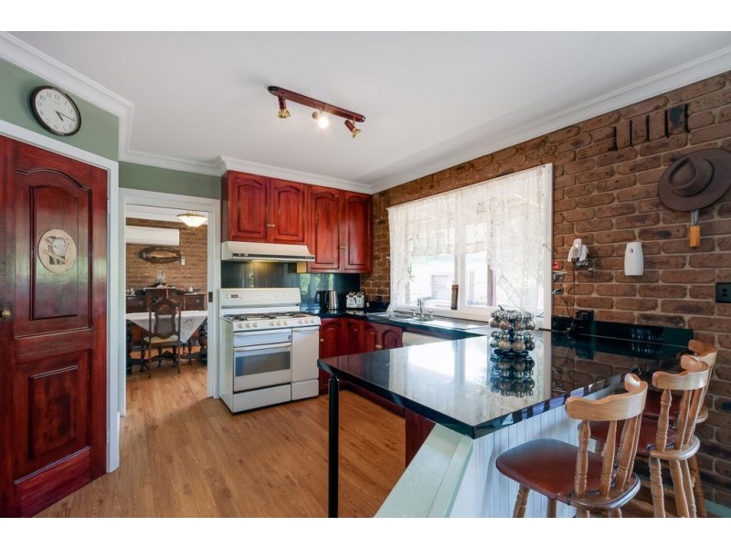 2332 Epping – Kilmore Road, Wallan VIC 3756