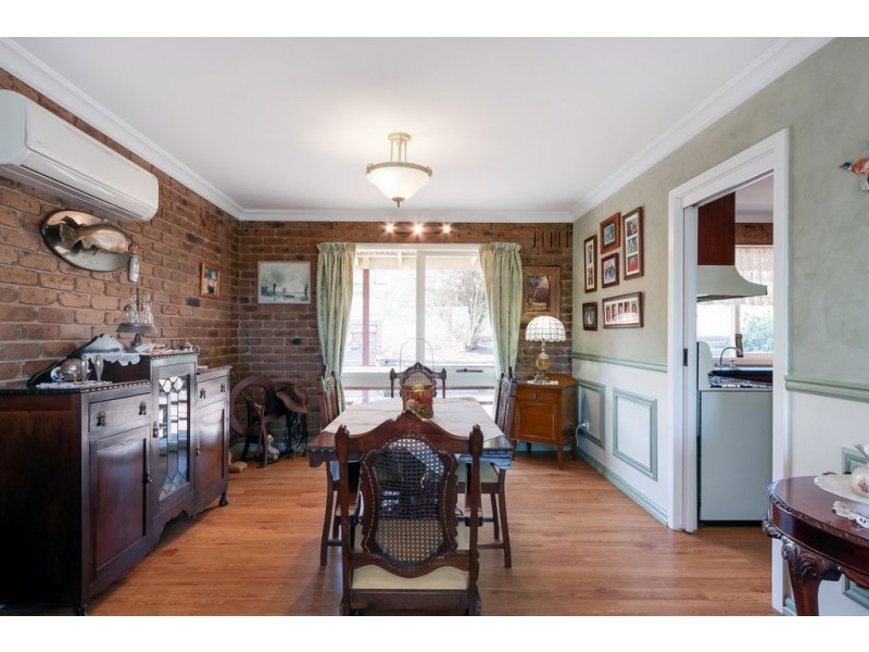 2332 Epping – Kilmore Road, Wallan VIC 3756