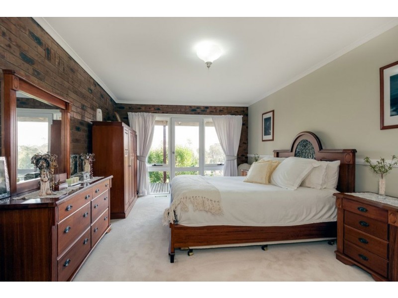 2332 Epping – Kilmore Road, Wallan VIC 3756