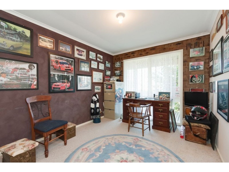 2332 Epping – Kilmore Road, Wallan VIC 3756