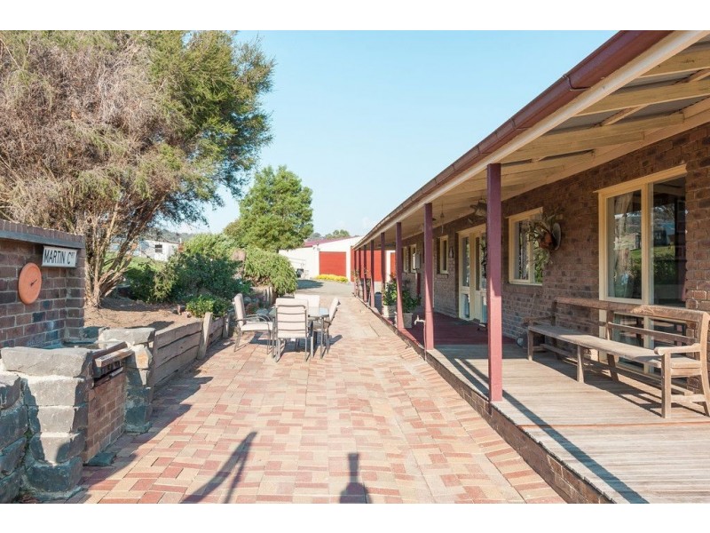 2332 Epping – Kilmore Road, Wallan VIC 3756