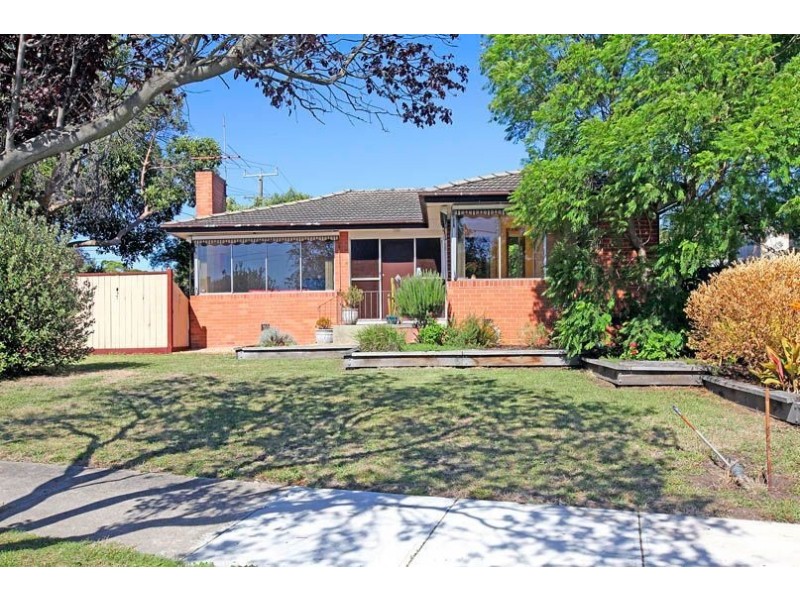 1 Edro Court, Bundoora VIC 3083