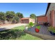 1 Edro Court, Bundoora VIC 3083