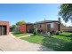 1 Edro Court, Bundoora VIC 3083