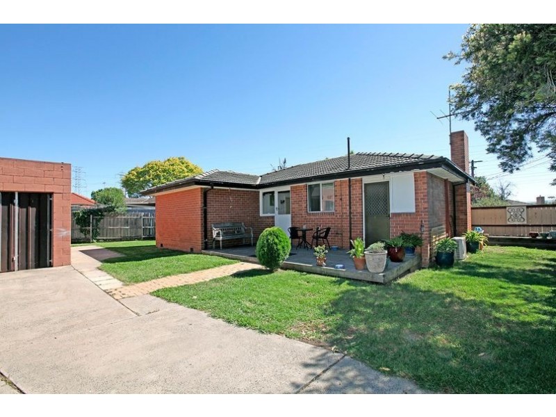 1 Edro Court, Bundoora VIC 3083