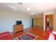 1 Edro Court, Bundoora VIC 3083