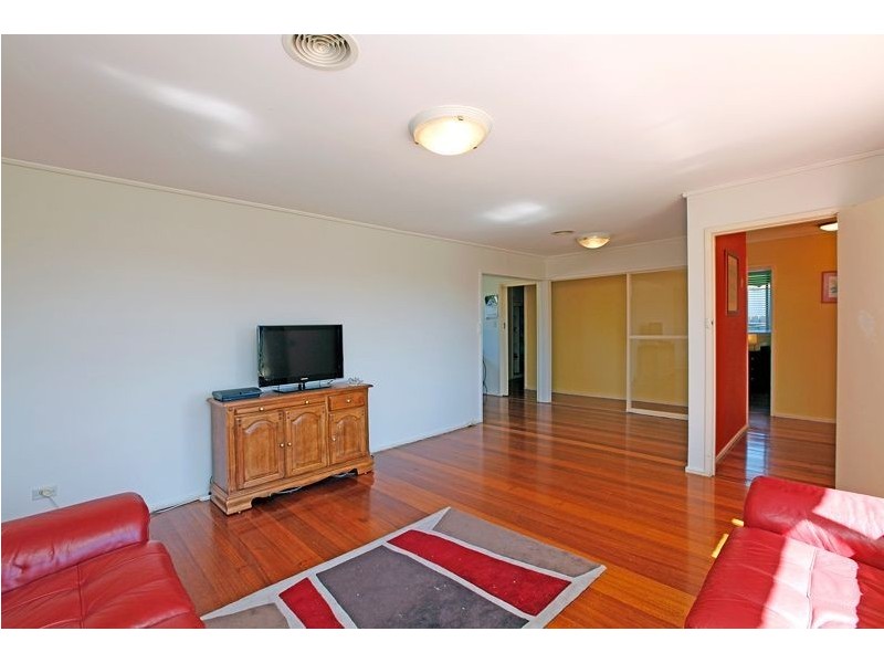 1 Edro Court, Bundoora VIC 3083