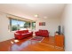 1 Edro Court, Bundoora VIC 3083