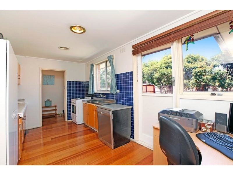 1 Edro Court, Bundoora VIC 3083