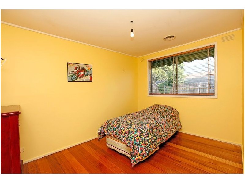 1 Edro Court, Bundoora VIC 3083