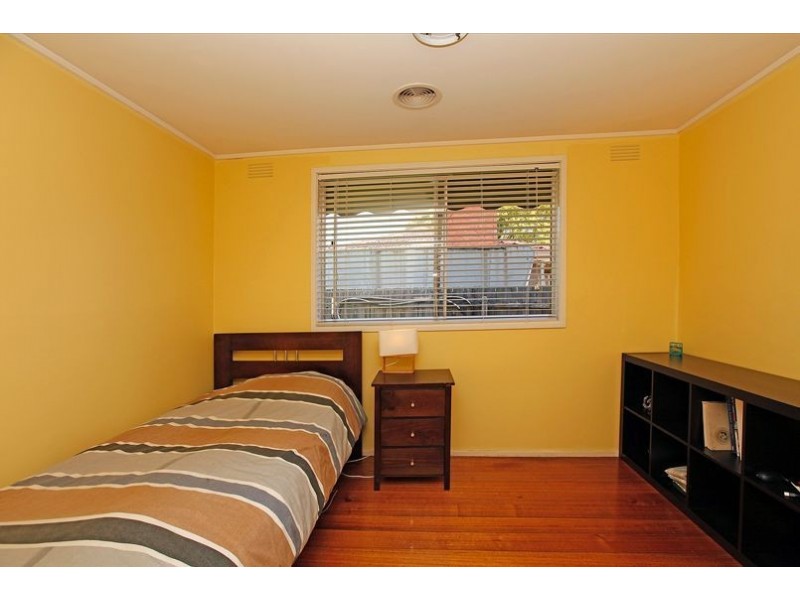 1 Edro Court, Bundoora VIC 3083