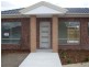 1/46 Cyprus, Lalor VIC 3075