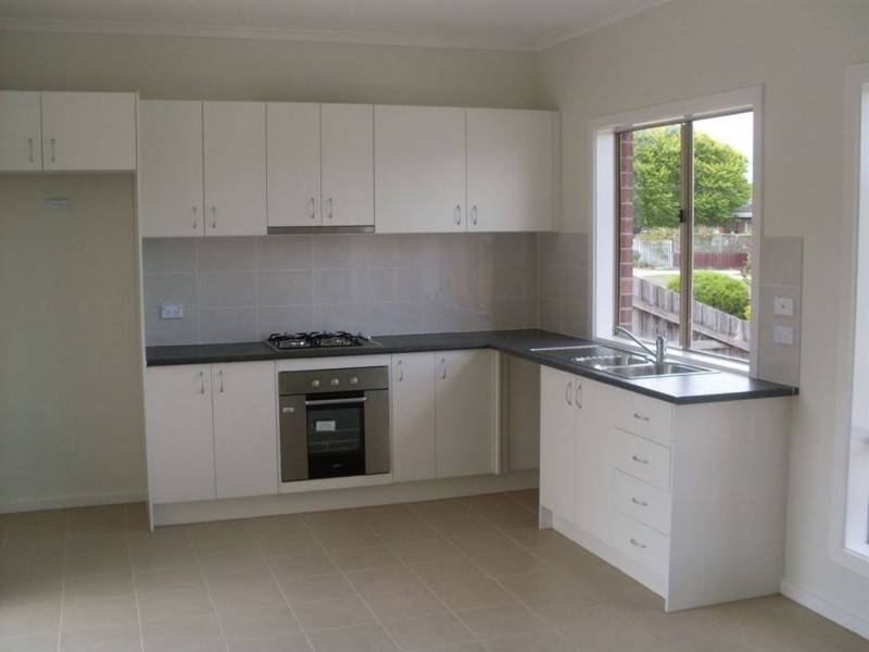 1/46 Cyprus, Lalor VIC 3075