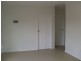 1/46 Cyprus, Lalor VIC 3075