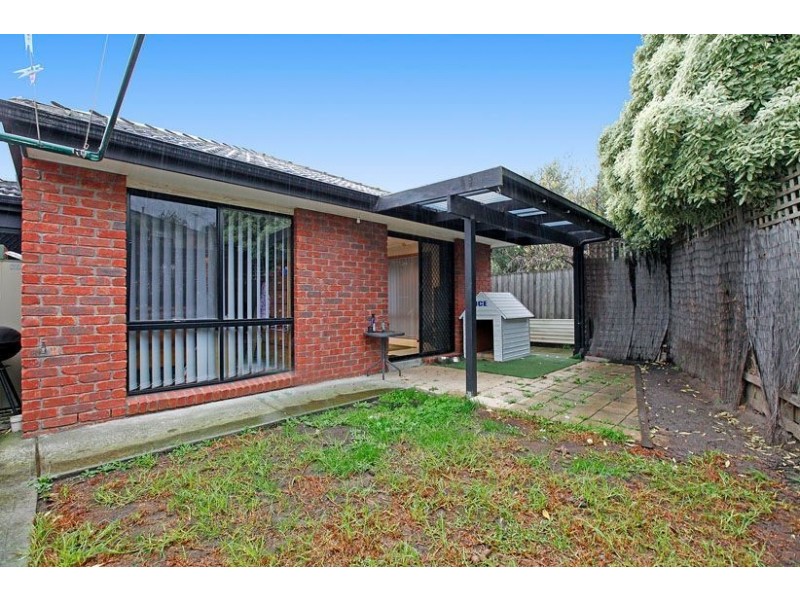 6B Yunupingu Court, Mill Park VIC 3082