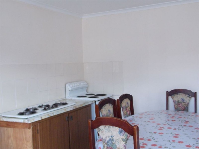 64 Queenscliff Road, Thomastown VIC 3074