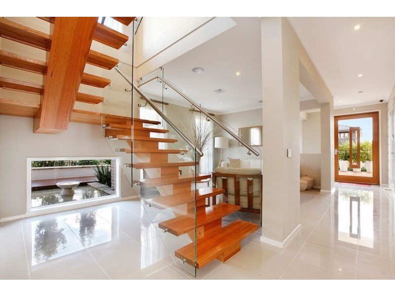 54 Huntington Drive, Craigieburn VIC 3064