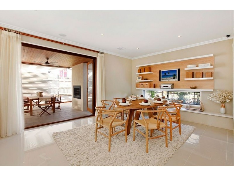 54 Huntington Drive, Craigieburn VIC 3064