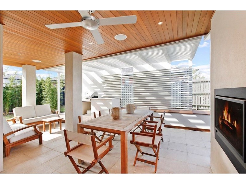 54 Huntington Drive, Craigieburn VIC 3064