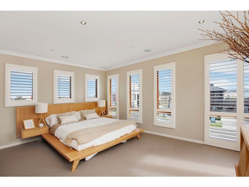 54 Huntington Drive, Craigieburn VIC 3064