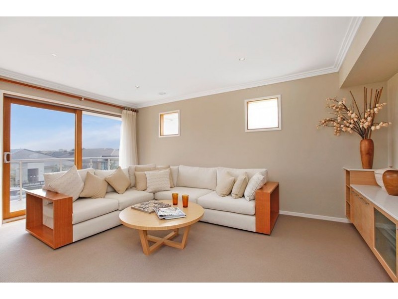 54 Huntington Drive, Craigieburn VIC 3064