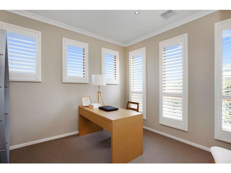 54 Huntington Drive, Craigieburn VIC 3064