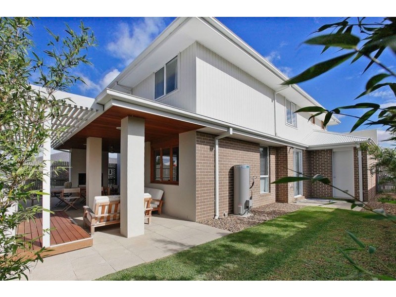 54 Huntington Drive, Craigieburn VIC 3064