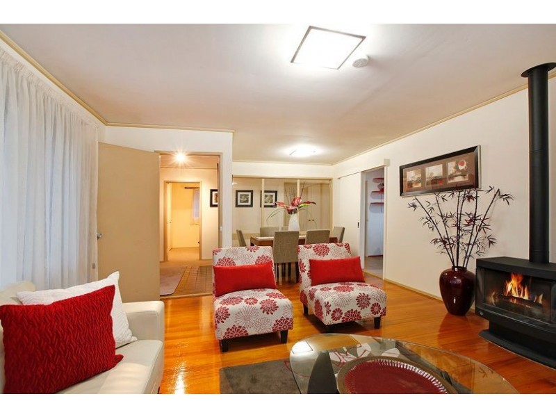 6 Westham Court, Bundoora VIC 3083