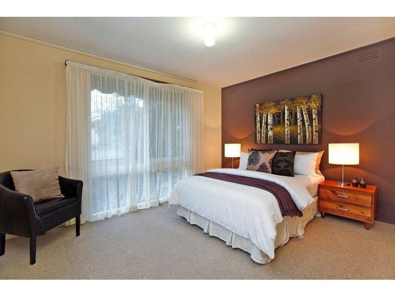 6 Westham Court, Bundoora VIC 3083