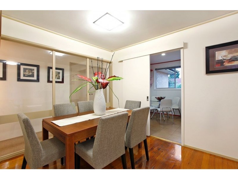 6 Westham Court, Bundoora VIC 3083