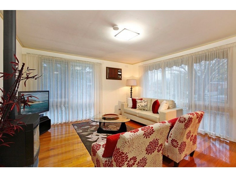 6 Westham Court, Bundoora VIC 3083